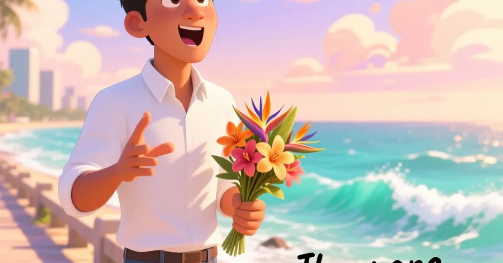 Funny Tagalog Pick Up Lines