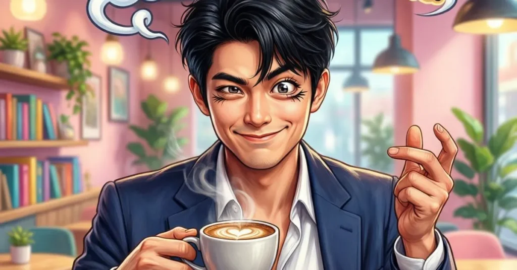 Funny Asian Pick Up Lines