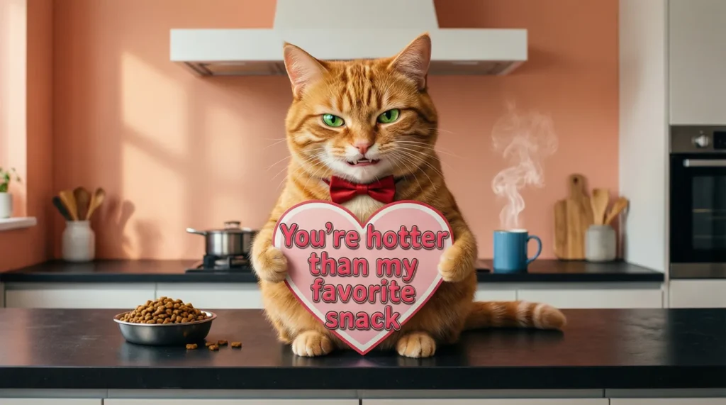 Funny Hot Pick Up Lines