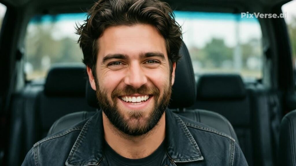 Funny Arianator Pickup Lines