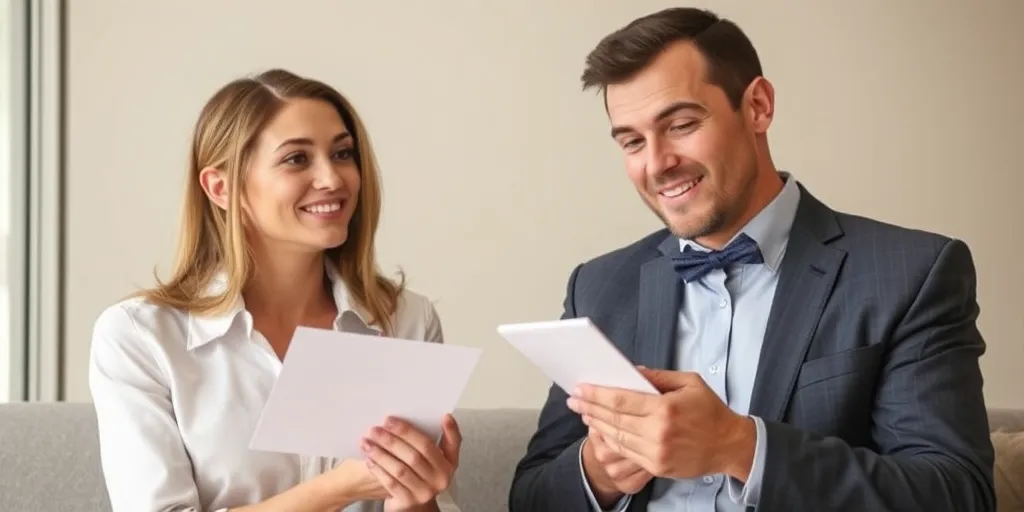 Polite Formal Pickup Lines