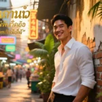 Bangkok Pick Up Lines for Smooth, Bold, & Playful Vibes