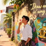 Manila Pick Up Lines That Instantly Steal Hearts