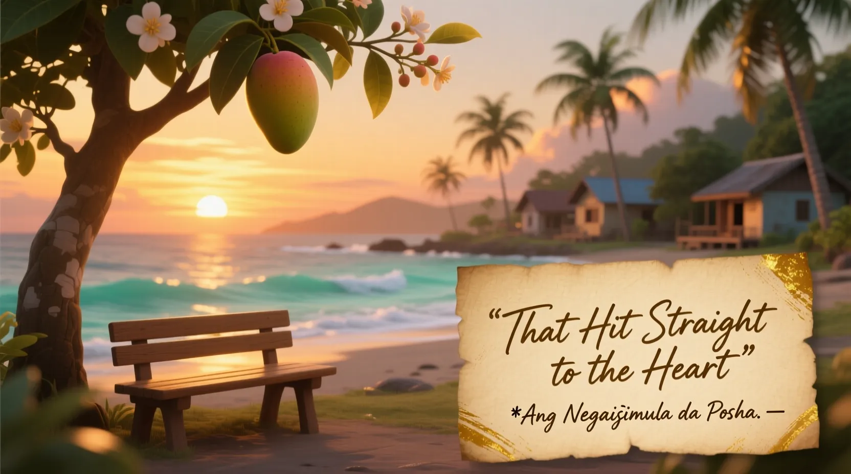 100+Tagalog Pick Up Lines:That Hit Straight to the Heart (2026)