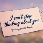 100+Affection Pick Up Lines That Speak Straight From the Heart