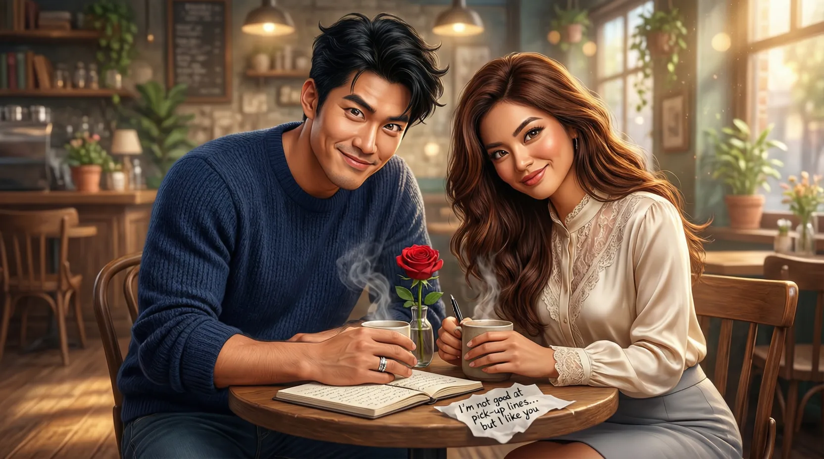 appropriate-pick-up-lines