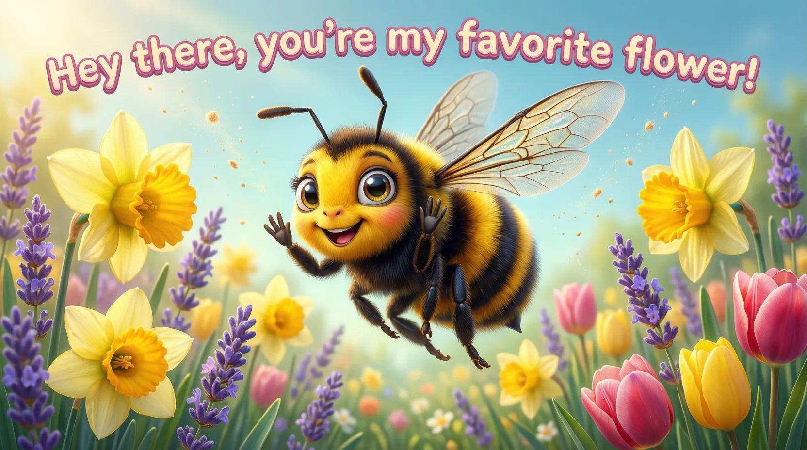 Bumble Pick Up Lines That Actually Get Replies