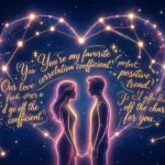 100+Correlation Pick Up Lines That Make Hearts Align (2026)
