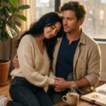 100+Cuddle Pick Up Lines That Turn Warm Hugs Into Feelings (2026)