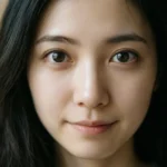 Eyes Pick Up Lines That Lock Hearts at First Glance