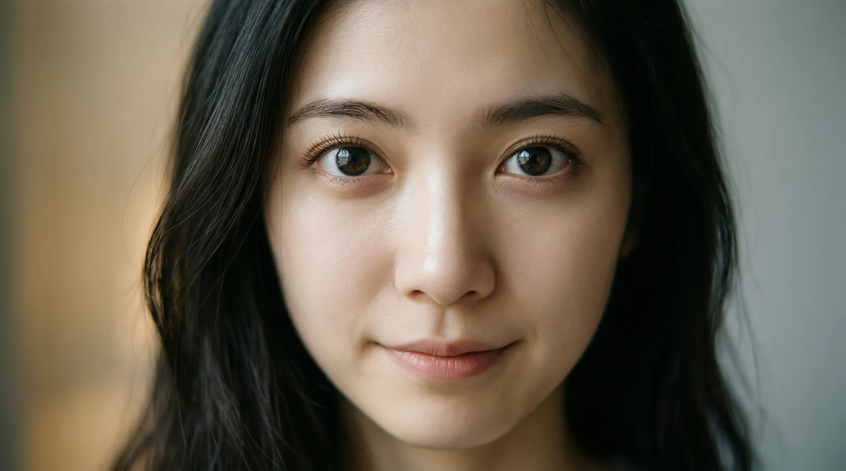 Eyes Pick Up Lines That Lock Hearts at First Glance