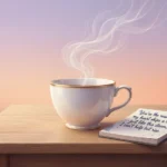 Smooth Pick Up | Lines to Sound Charming Without Trying