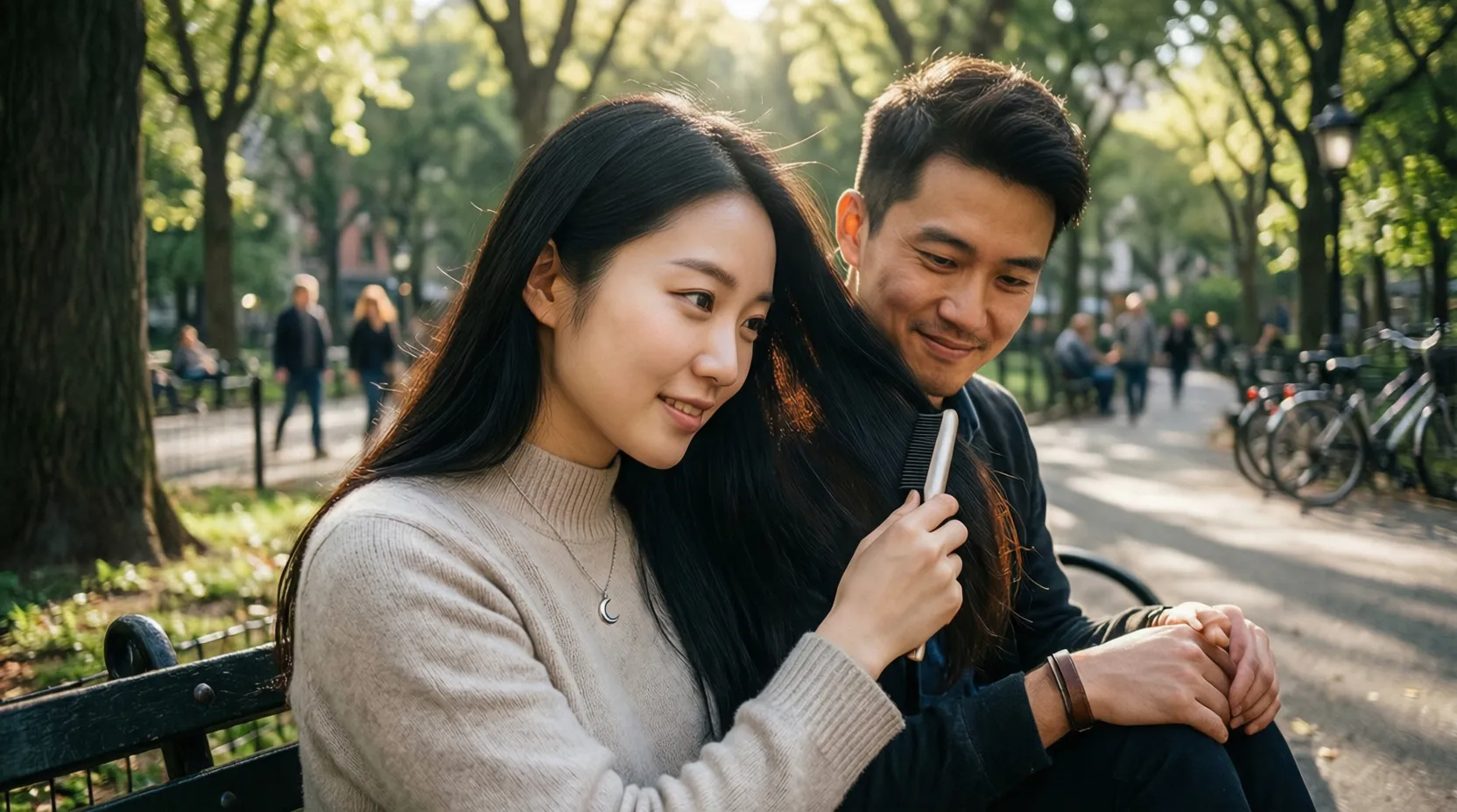 100+Tenderness Pick Up Lines That Melt Hearts Instantly (2026)