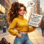 Walk Pick Up Lines : Like Funny, Cute, Flirty & Confident