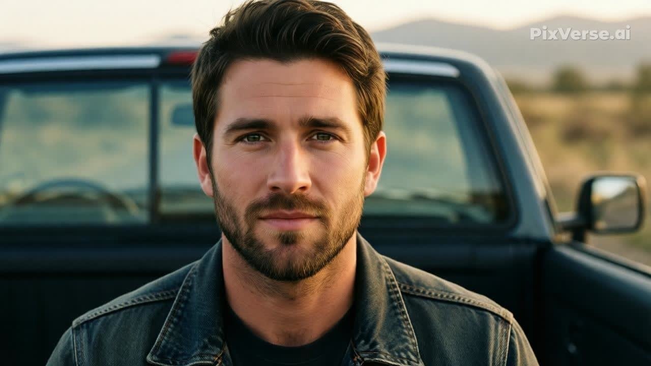 Arianator Pickup Lines