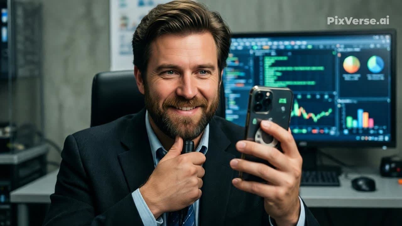 Electronics Pickup Lines