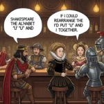 Greatest Pickup Lines